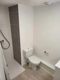 Quarto privado em La rochelle, 17000, imagem 12 de 15