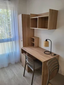 Quarto privado em La rochelle, 17000, imagem 3 de 15
