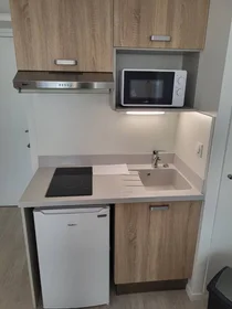 Quarto privado em La rochelle, 17000, imagem 6 de 15