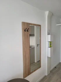 Quarto privado em La rochelle, 17000, imagem 8 de 15