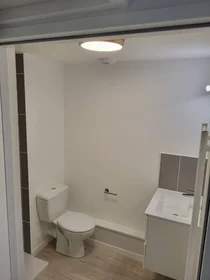 Quarto privado em La rochelle, 17000, imagem 9 de 15
