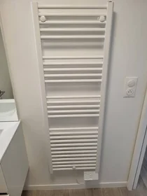 Quarto privado em La rochelle, 17000, imagem 10 de 15
