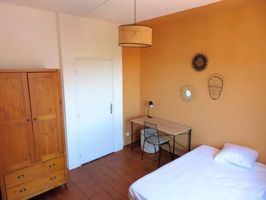 Stanza privata in Amiens, 80000, immagine 1 di 10