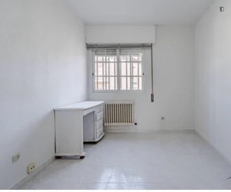 Apartamento inteiro em Avenida de la constitución, imagem 1 de 24