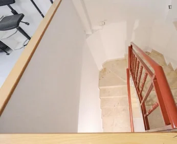 Logement entier à Avenida de la constitución, image 13 de 24