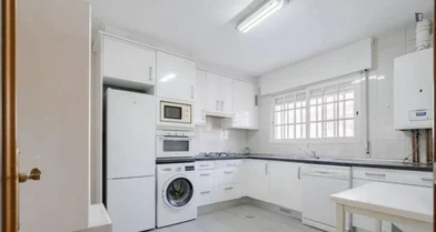 Apartamento inteiro em Avenida de la constitución, imagem 16 de 24