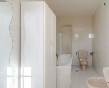 Apartamento inteiro em Avenida de la constitución, imagem 19 de 24