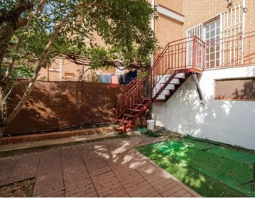 Apartamento inteiro em Avenida de la constitución, imagem 22 de 24