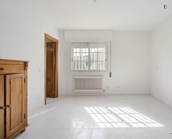 Apartamento inteiro em Avenida de la constitución, imagem 5 de 24