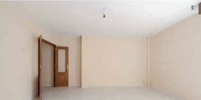 Apartamento inteiro em Avenida de la constitución, imagem 8 de 24