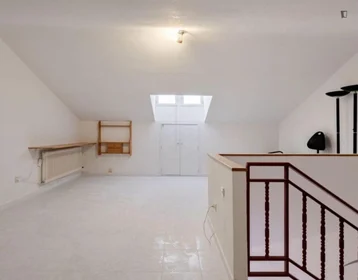 Logement entier à Avenida de la constitución, image 10 de 24