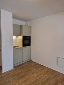 Private room in residence at Mulhouse, 68100, image 6 of 26