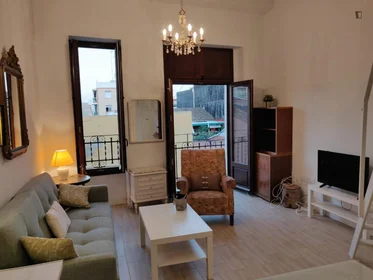 Logement entier à Carrer de Vidal de Canelles, image 16 de 19