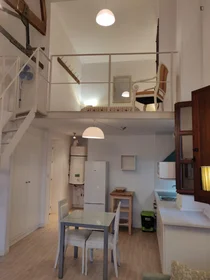 Logement entier à Carrer de Vidal de Canelles, image 19 de 19