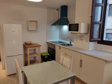 Logement entier à Carrer de Vidal de Canelles, image 8 de 19