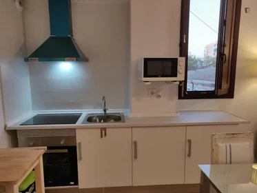 Logement entier à Carrer de Vidal de Canelles, image 9 de 19