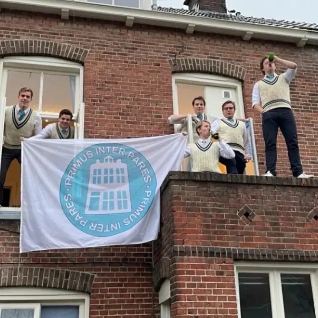 Komfortables und geräumiges Studentenzimmer in 