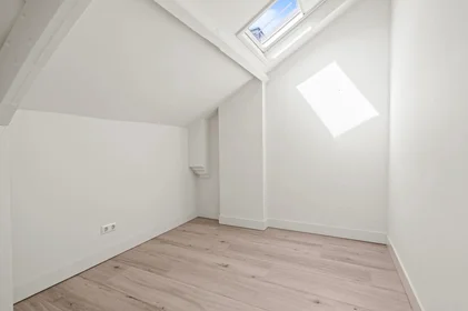 Özel oda konumu Weerdsingel O.Z., 1 2 görüntüsü