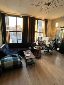 Private room at Noorderhagen, image 1 of 10