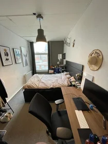 Quarto privado em Noorderhagen, imagem 3 de 10