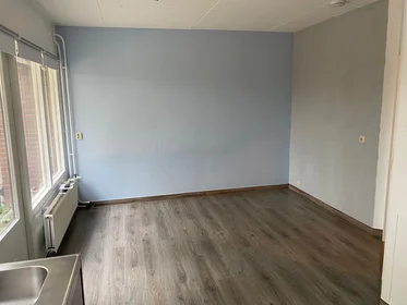 Chambre privée à Rensumaheerd, image 1 de 3
