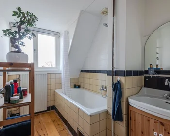 Private room at Groene Hilledijk, image 3 of 10