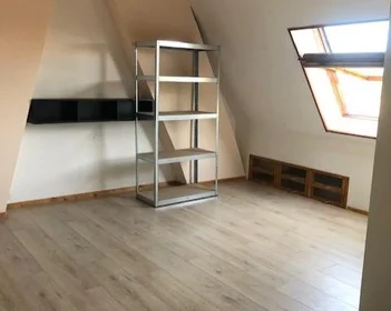 Private room at Groene Hilledijk, image 7 of 10