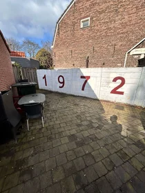 Stanza privata in Kettingstraat, immagine 6 di 8