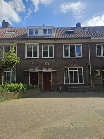 Stanza privata in Kettingstraat, immagine 7 di 8