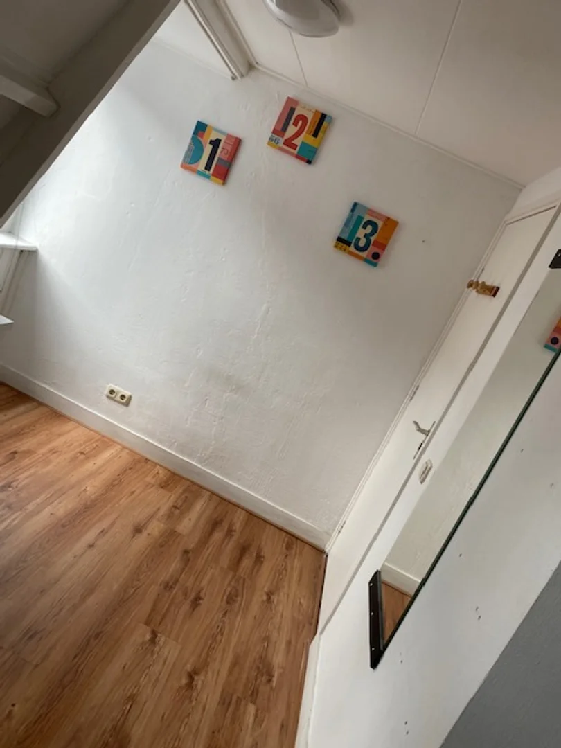 Tollensstraat