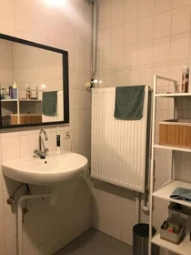 Özel oda konumu Texel, 1 9 görüntüsü