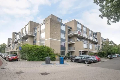 Özel oda konumu Texel, 2 9 görüntüsü