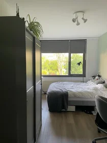 Chambre privée à Texel, image 6 de 9