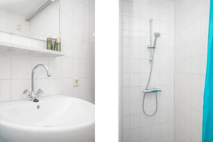 Chambre privée à Texel, image 7 de 9