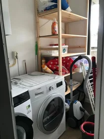 Chambre privée à Texel, image 9 de 9