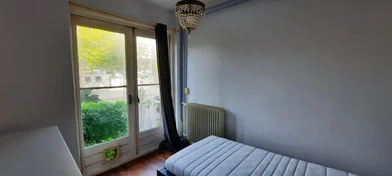 Stanza privata in Oppenheimstraat, immagine 2 di 8