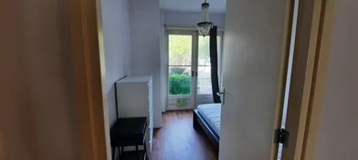 Stanza privata in Oppenheimstraat, immagine 3 di 8