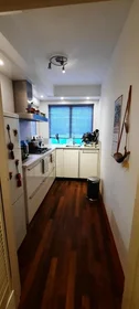 Stanza privata in Oppenheimstraat, immagine 7 di 8