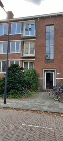 Stanza privata in Oppenheimstraat, immagine 8 di 8