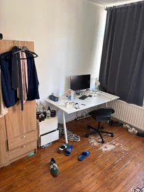 Özel oda konumu Wycker Grachtstraat, 5 7 görüntüsü