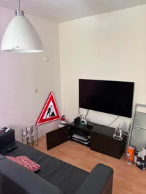 Özel oda konumu Wycker Grachtstraat, 7 7 görüntüsü