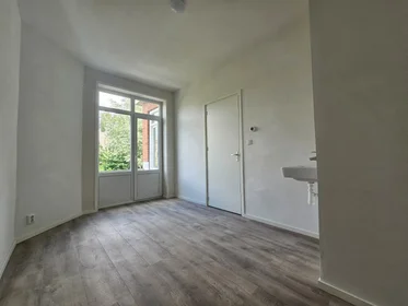 Chambre privée à Friesestraatweg, image 5 de 8