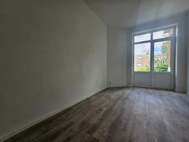 Chambre privée à Friesestraatweg, image 6 de 8