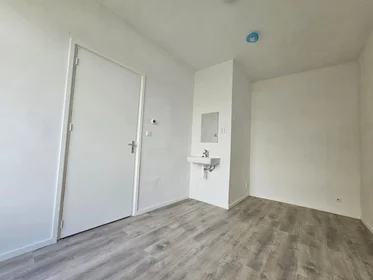 Chambre privée à Friesestraatweg, image 7 de 8