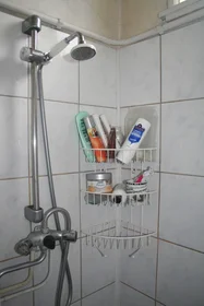 Chambre privée à Admiraal de Ruyterlaan, image 4 de 10