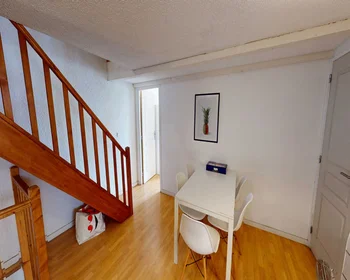 Özel oda konumu rue de Barcelone, 8 16 görüntüsü
