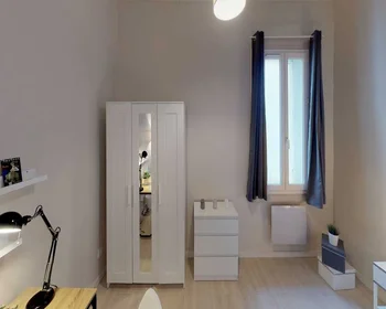 Özel oda konumu cours Gambetta, 7 19 görüntüsü
