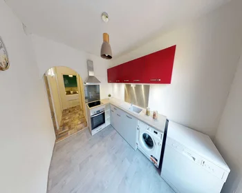 Private room at rue Sainte Anne, image 13 of 18