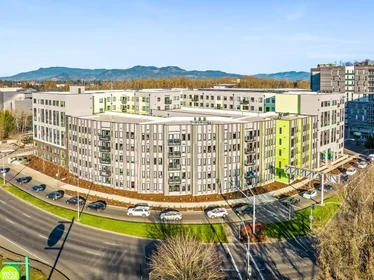 Özel oda konumu East Broadway, 20 37 görüntüsü