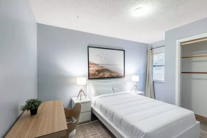 Habitación privada en 78745, imagen 1 de 10